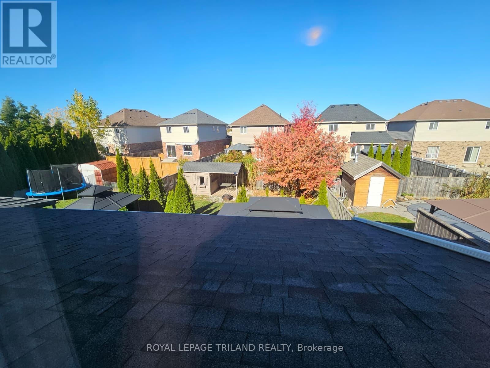 2404 Asima Drive, London South, Ontario  N6M 0B3 - Photo 18 - X12525794