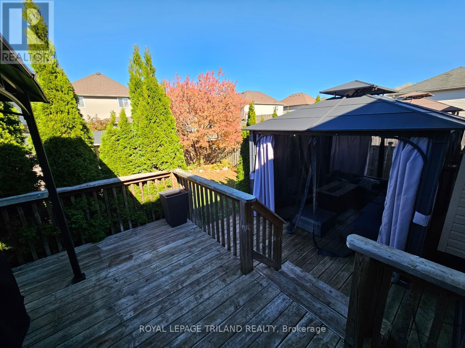 2404 Asima Drive, London South, Ontario  N6M 0B3 - Photo 22 - X12525794