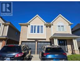 2404 ASIMA DRIVE, London South, Ontario