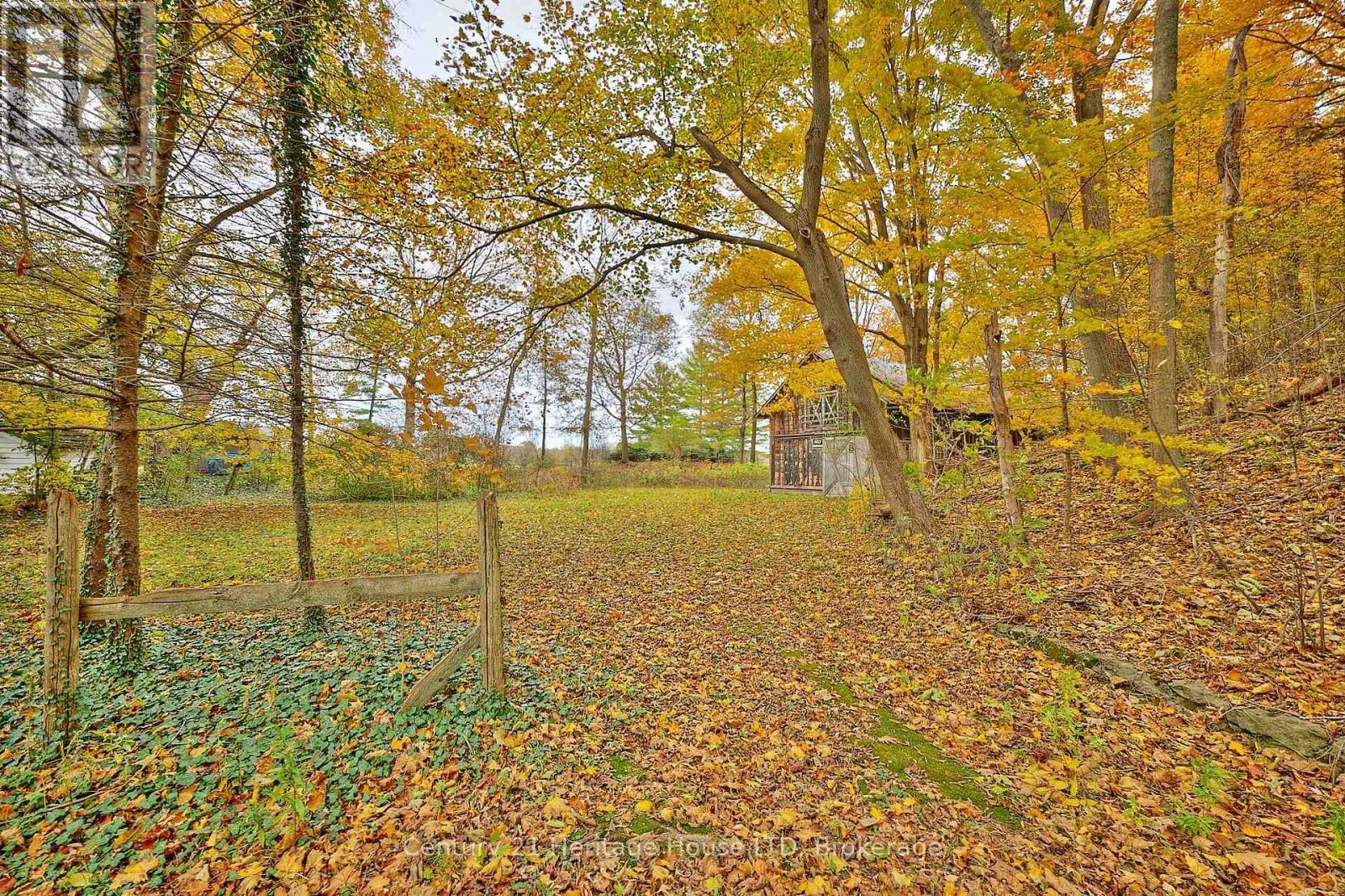 1033 Firelane 1 Road, Port Colborne, Ontario L3K 5V3 - Photo 45 - X12523836