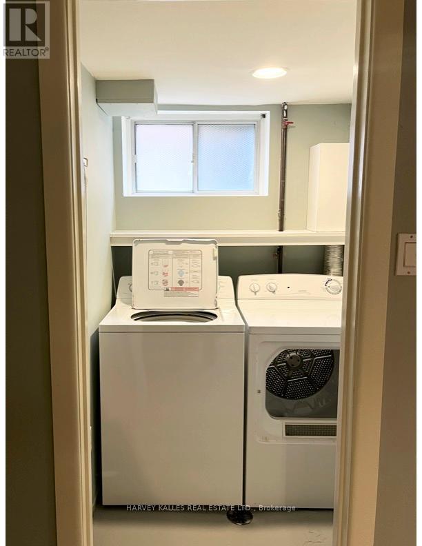 16 Nashland Avenue, Toronto, Ontario  M9B 2V4 - Photo 25 - W12525714