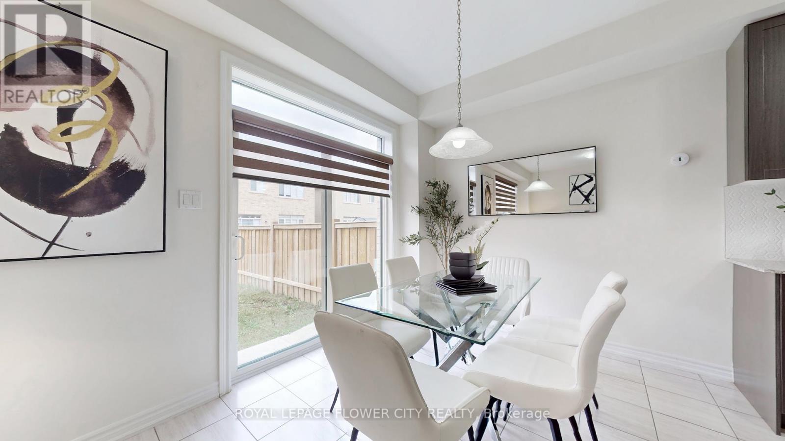 23 Faders Drive, Brampton, Ontario  L7A 4Y2 - Photo 11 - W12525728