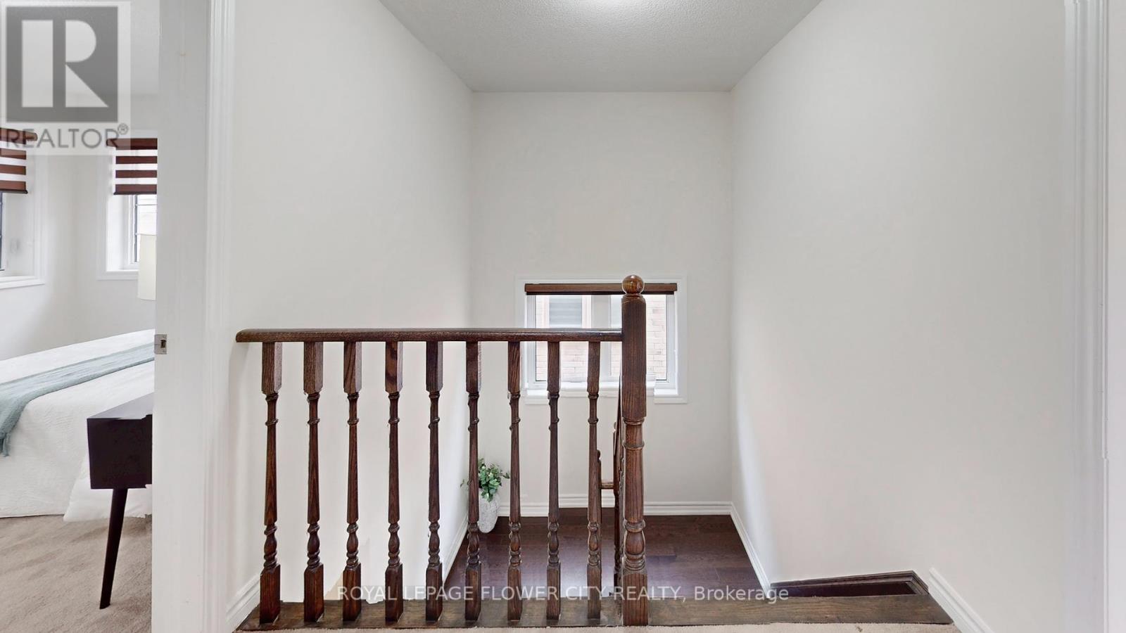 23 Faders Drive, Brampton, Ontario  L7A 4Y2 - Photo 12 - W12525728