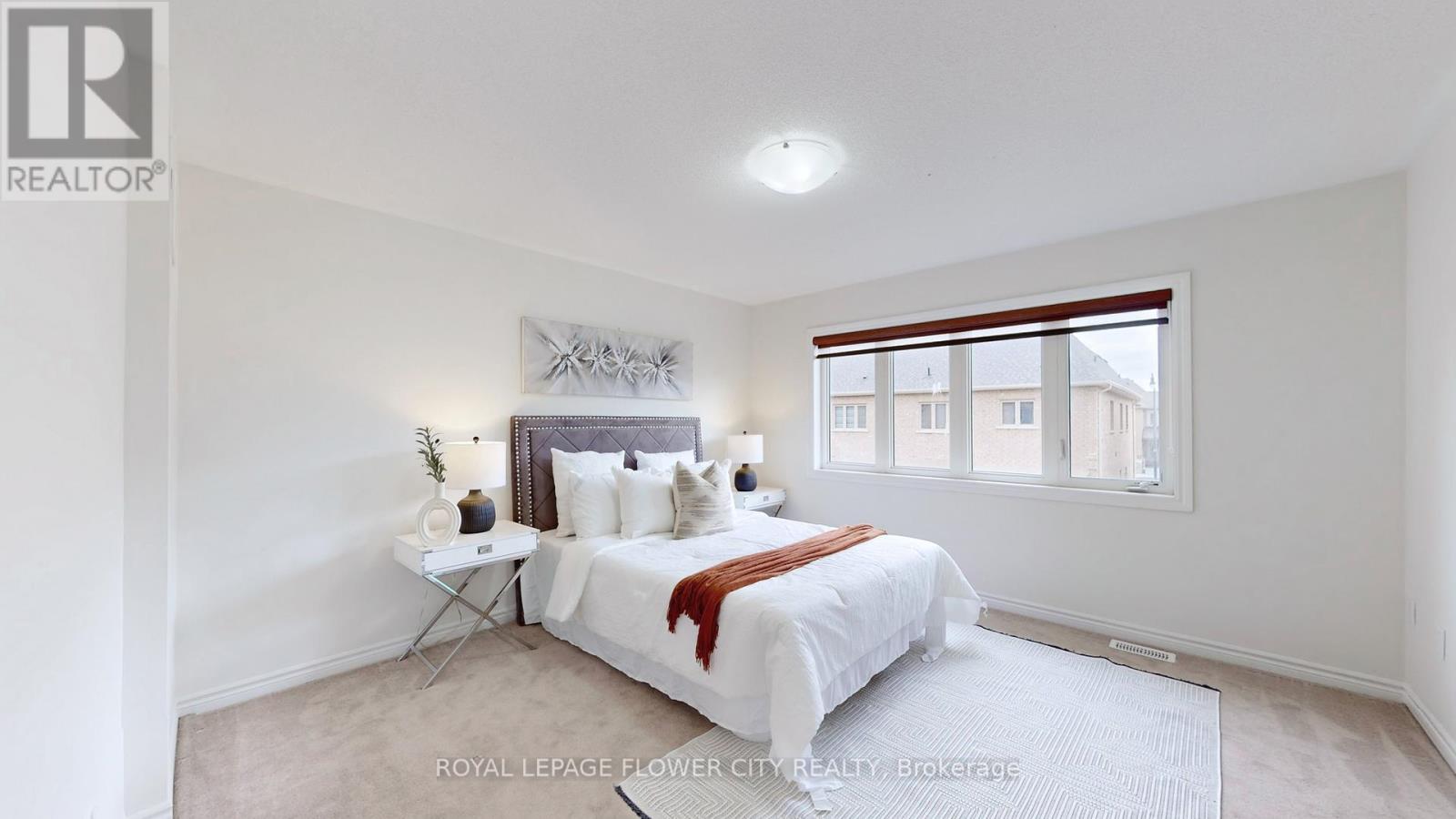 23 Faders Drive, Brampton, Ontario  L7A 4Y2 - Photo 13 - W12525728