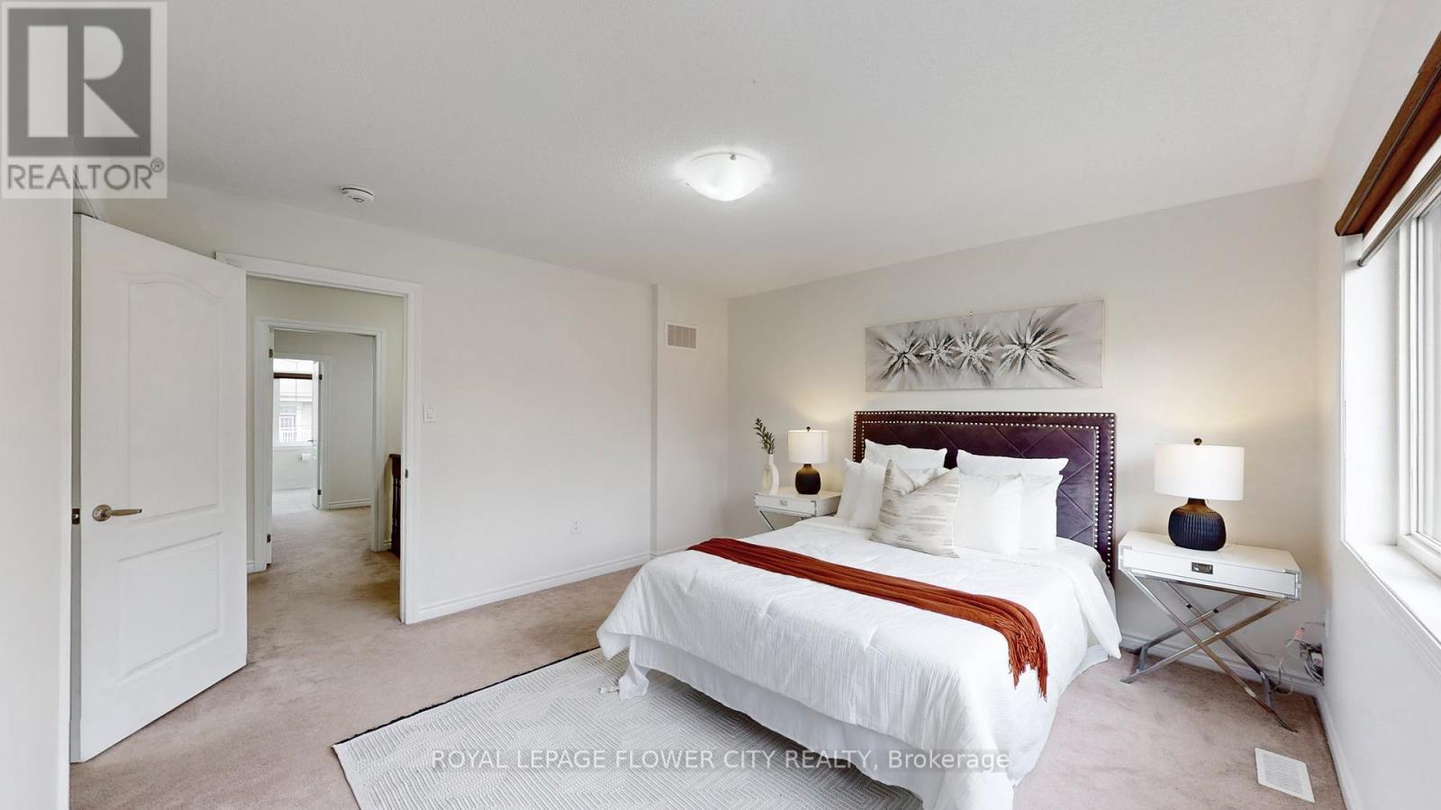 23 Faders Drive, Brampton, Ontario  L7A 4Y2 - Photo 14 - W12525728