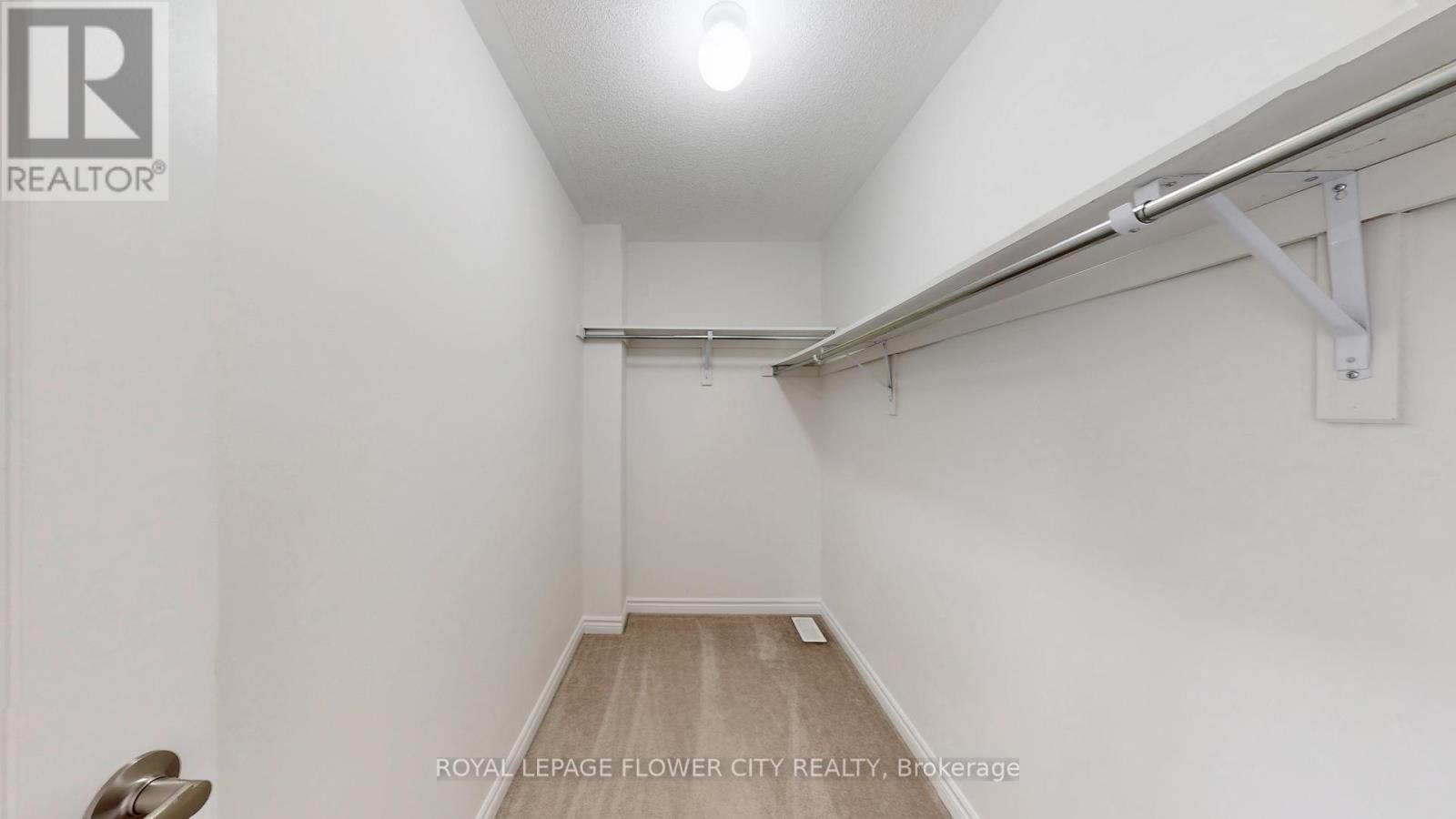 23 Faders Drive, Brampton, Ontario  L7A 4Y2 - Photo 15 - W12525728