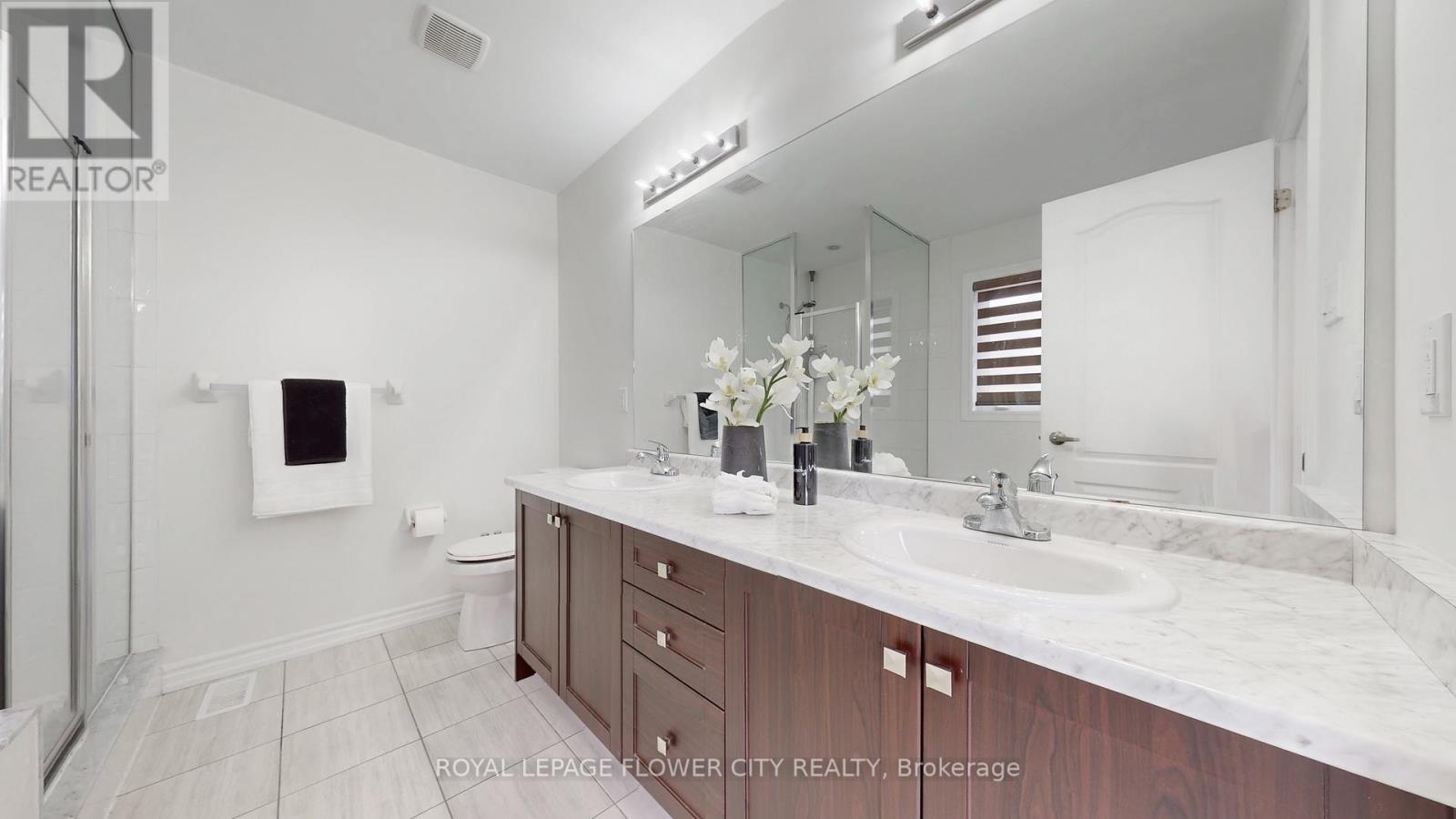 23 Faders Drive, Brampton, Ontario  L7A 4Y2 - Photo 16 - W12525728