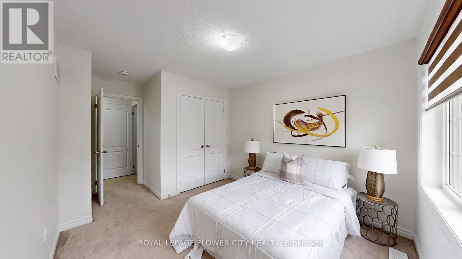 23 Faders Drive, Brampton, Ontario  L7A 4Y2 - Photo 18 - W12525728