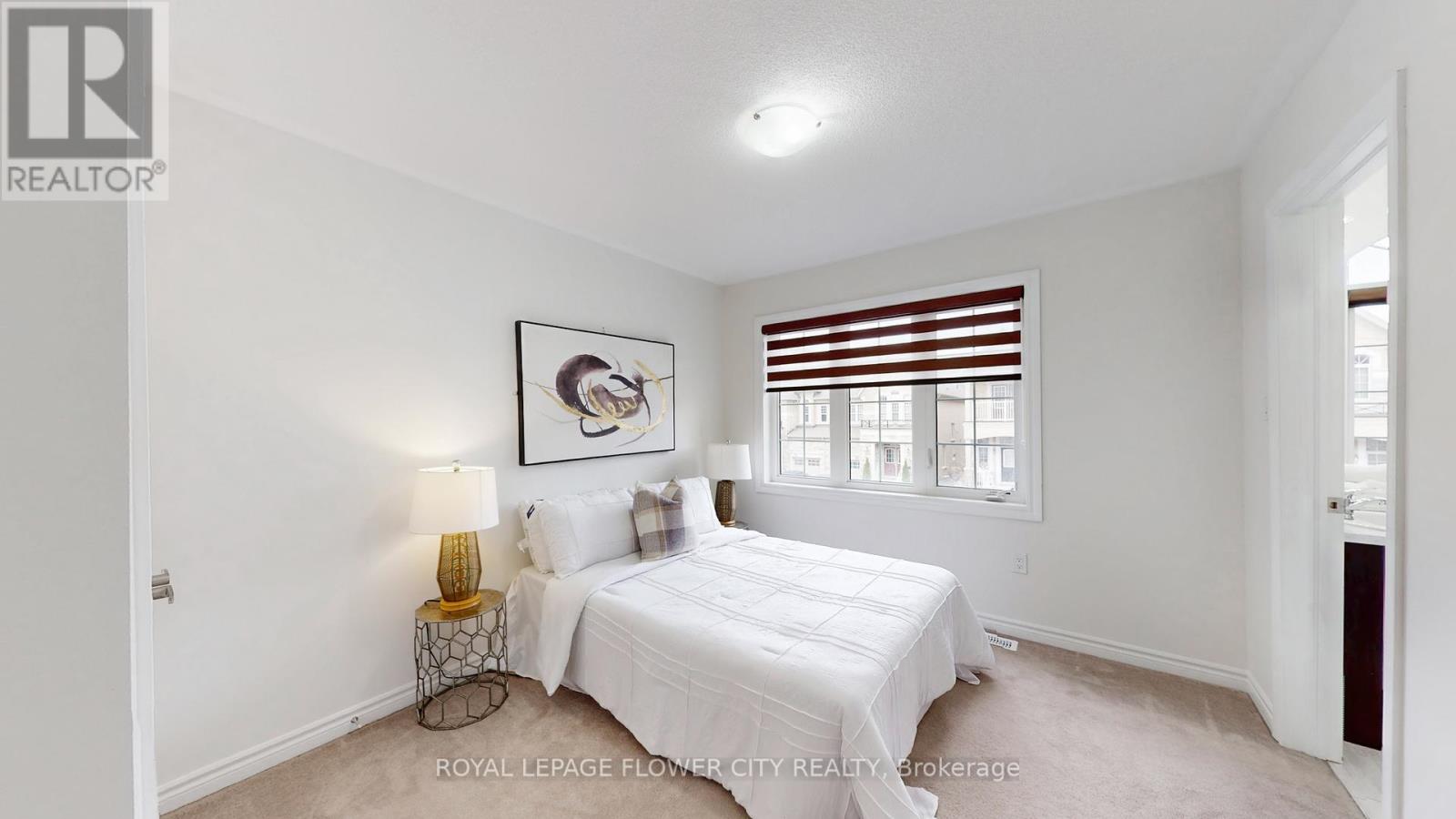 23 Faders Drive, Brampton, Ontario  L7A 4Y2 - Photo 19 - W12525728