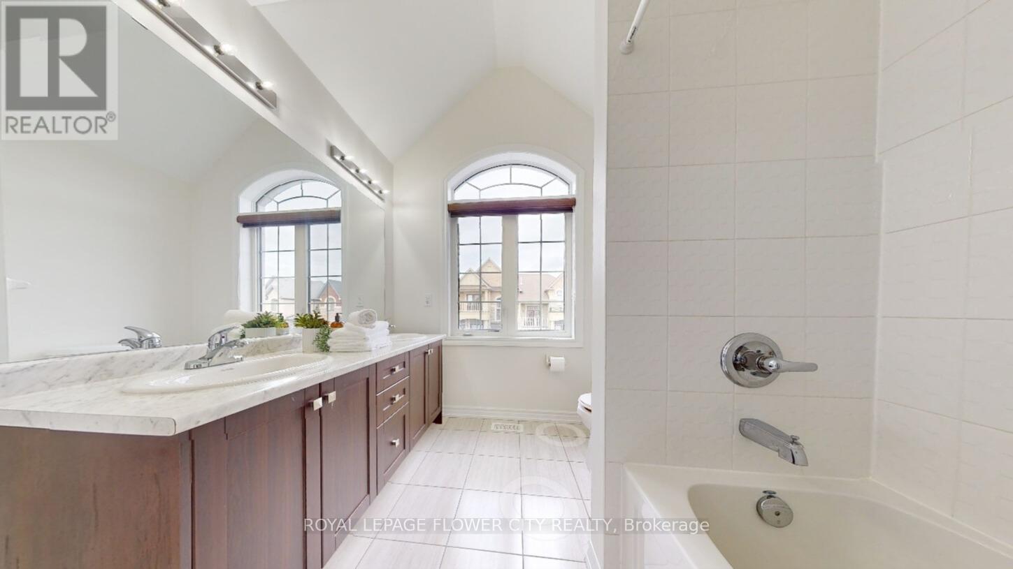 23 Faders Drive, Brampton, Ontario  L7A 4Y2 - Photo 21 - W12525728