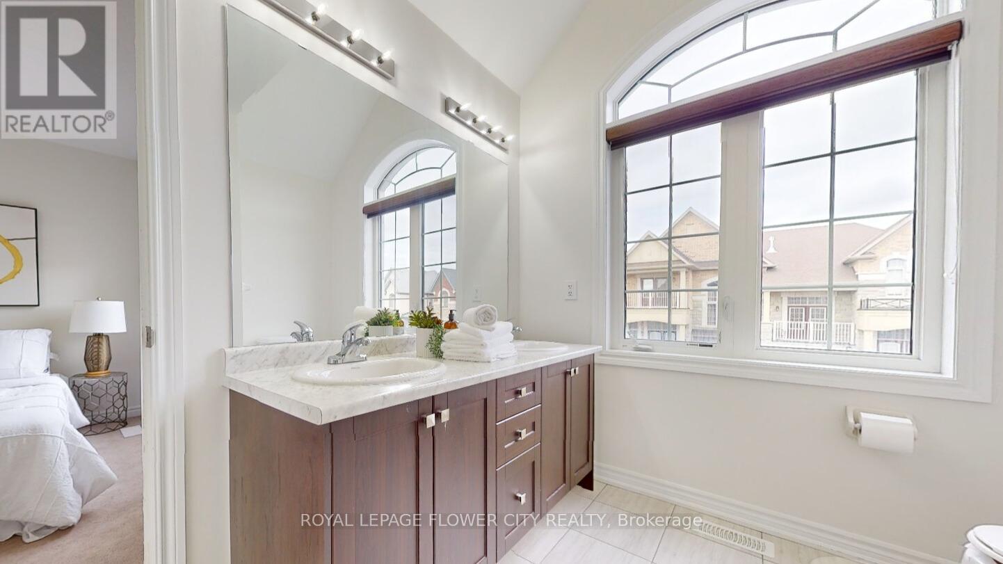 23 Faders Drive, Brampton, Ontario  L7A 4Y2 - Photo 22 - W12525728