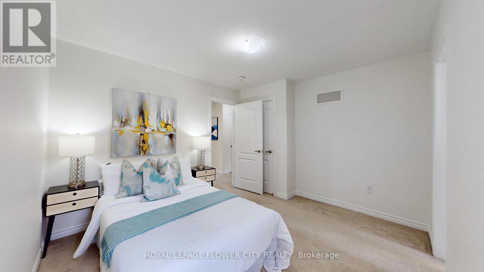 23 Faders Drive, Brampton, Ontario  L7A 4Y2 - Photo 23 - W12525728