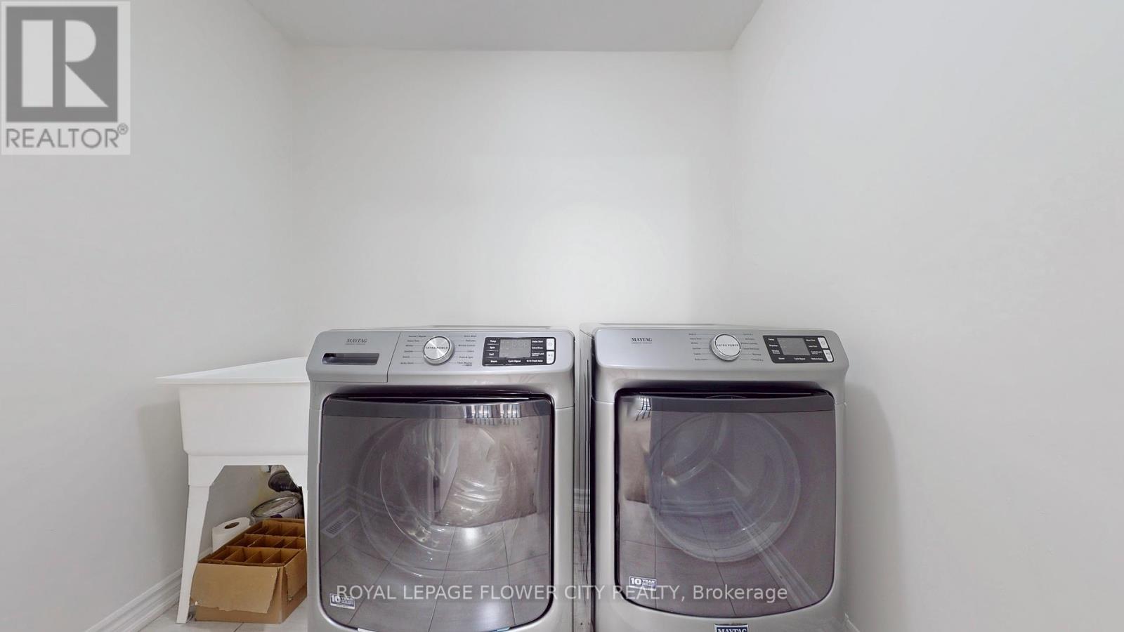 23 Faders Drive, Brampton, Ontario  L7A 4Y2 - Photo 24 - W12525728