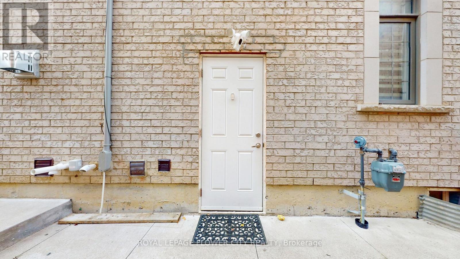 23 Faders Drive, Brampton, Ontario  L7A 4Y2 - Photo 25 - W12525728