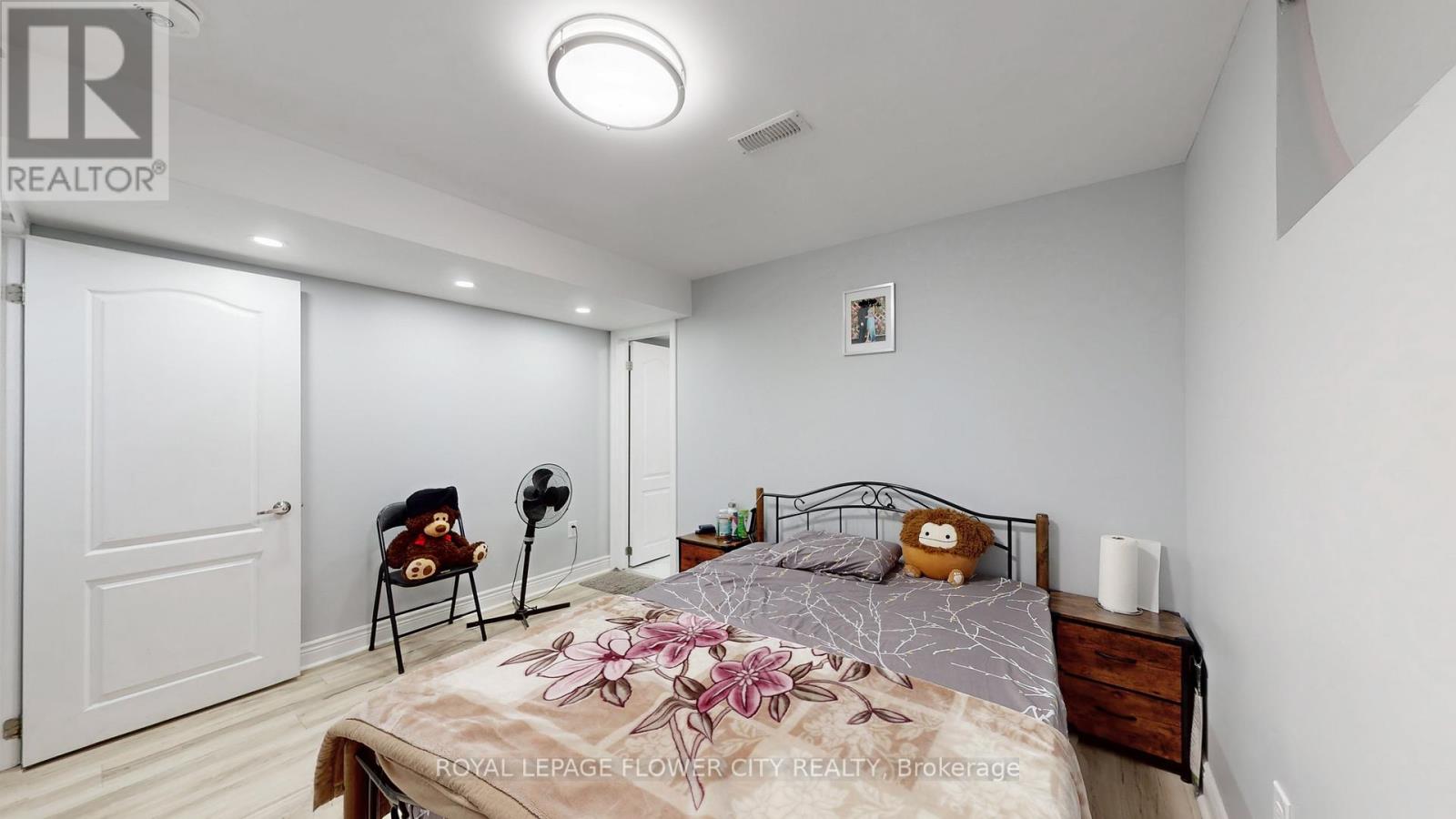 23 Faders Drive, Brampton, Ontario  L7A 4Y2 - Photo 28 - W12525728