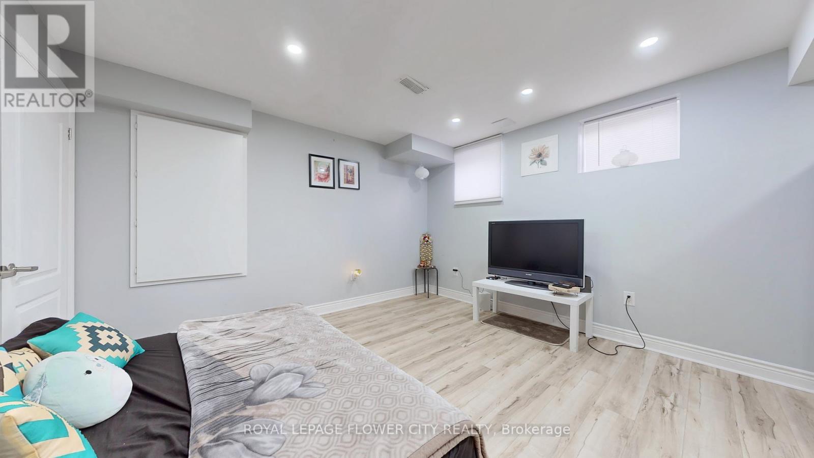 23 Faders Drive, Brampton, Ontario  L7A 4Y2 - Photo 29 - W12525728