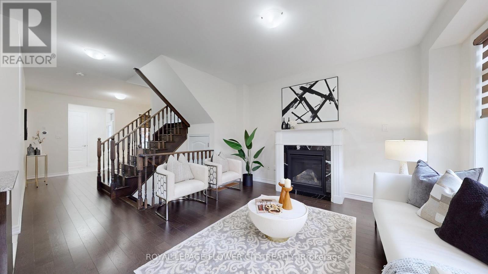 23 Faders Drive, Brampton, Ontario  L7A 4Y2 - Photo 7 - W12525728