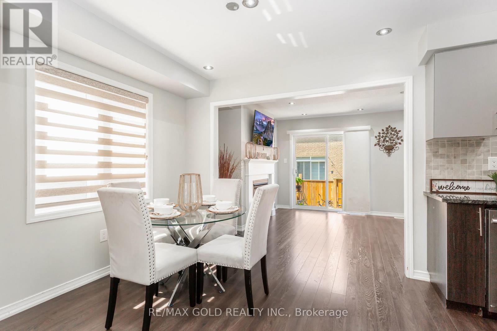 486 Queen Mary Drive, Brampton, Ontario  L7A 4N3 - Photo 16 - W12525736