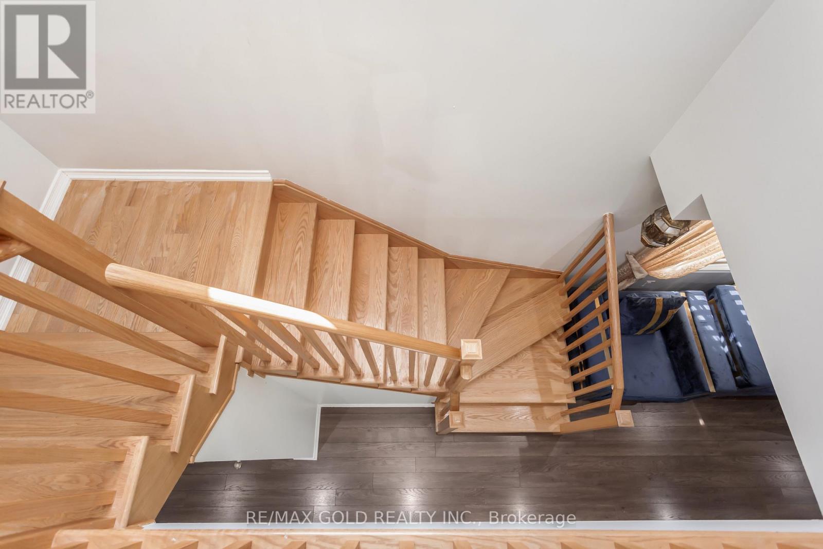 486 Queen Mary Drive, Brampton, Ontario  L7A 4N3 - Photo 28 - W12525736