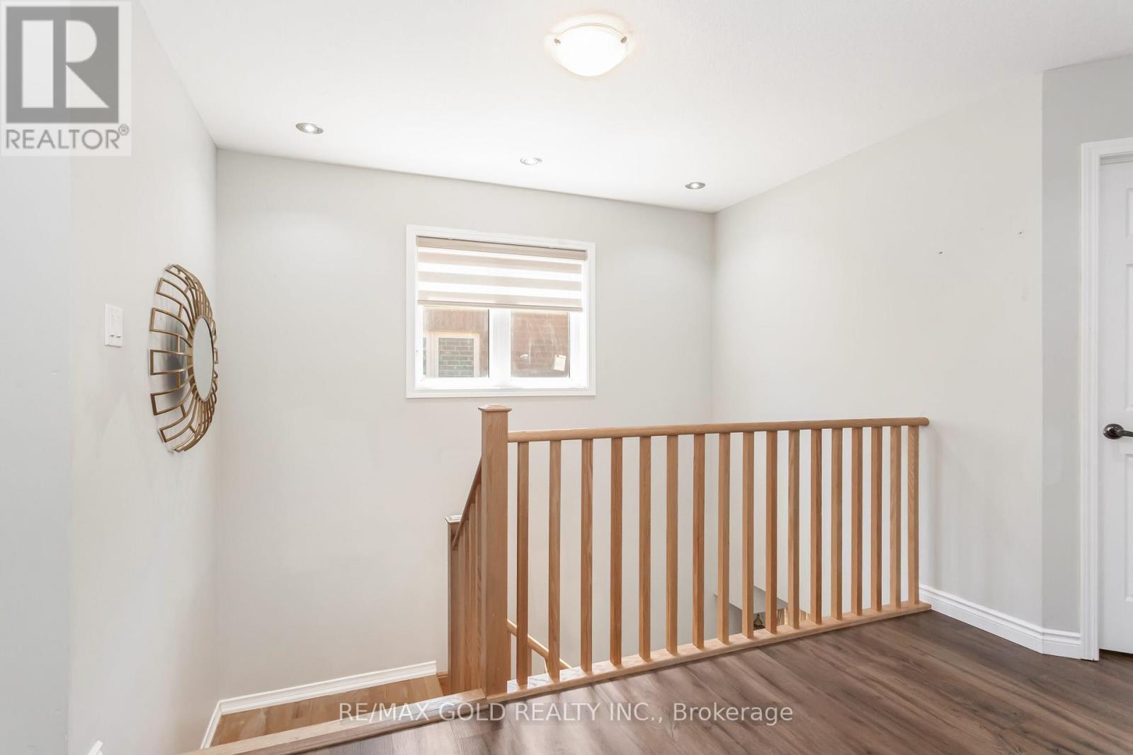 486 Queen Mary Drive, Brampton, Ontario  L7A 4N3 - Photo 29 - W12525736