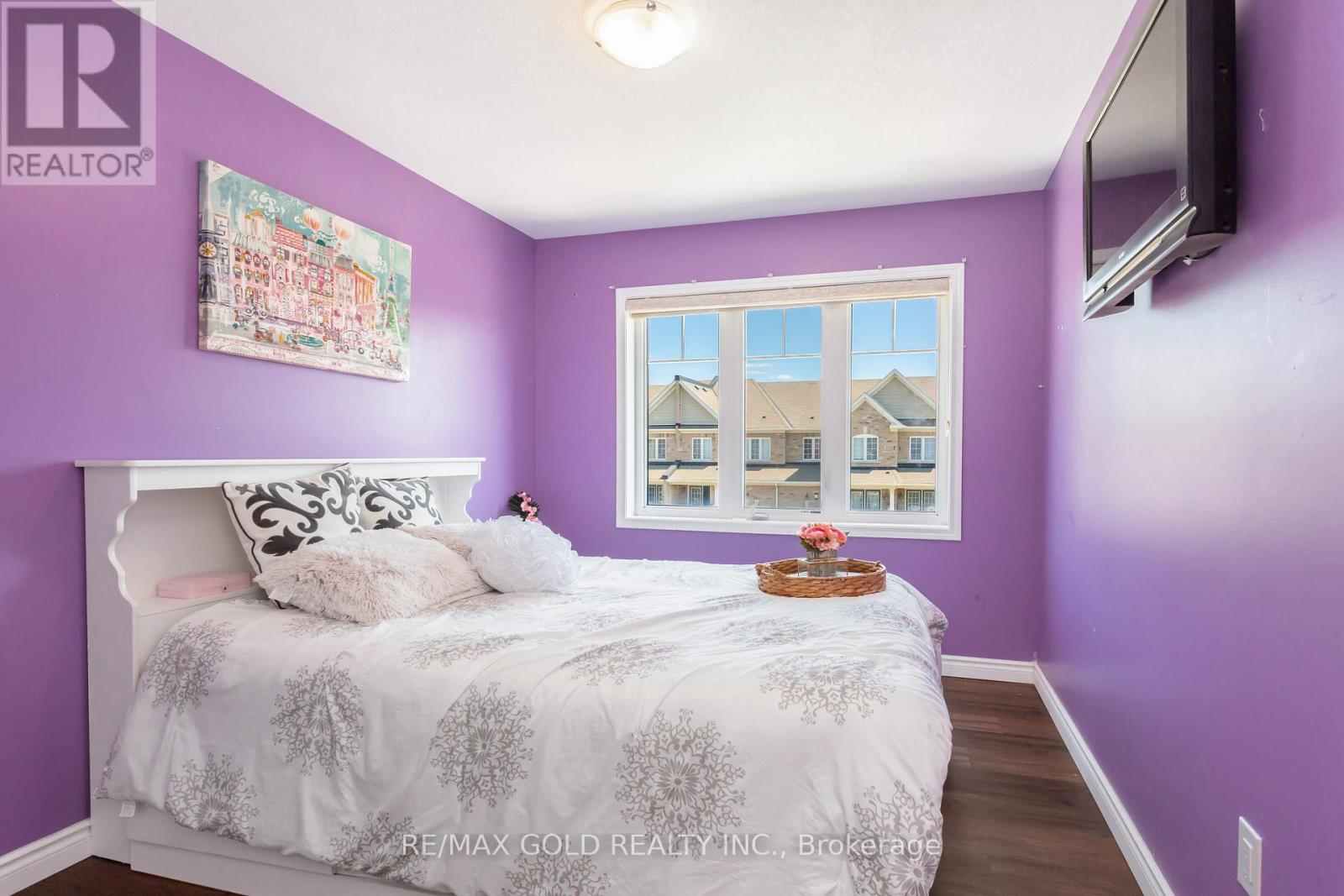 486 Queen Mary Drive, Brampton, Ontario  L7A 4N3 - Photo 39 - W12525736