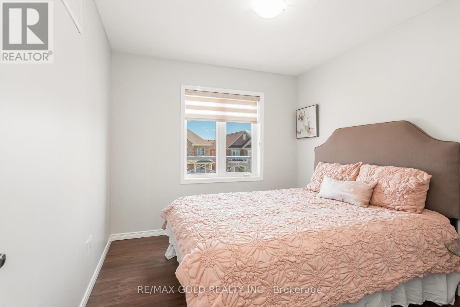 486 Queen Mary Drive, Brampton, Ontario  L7A 4N3 - Photo 42 - W12525736