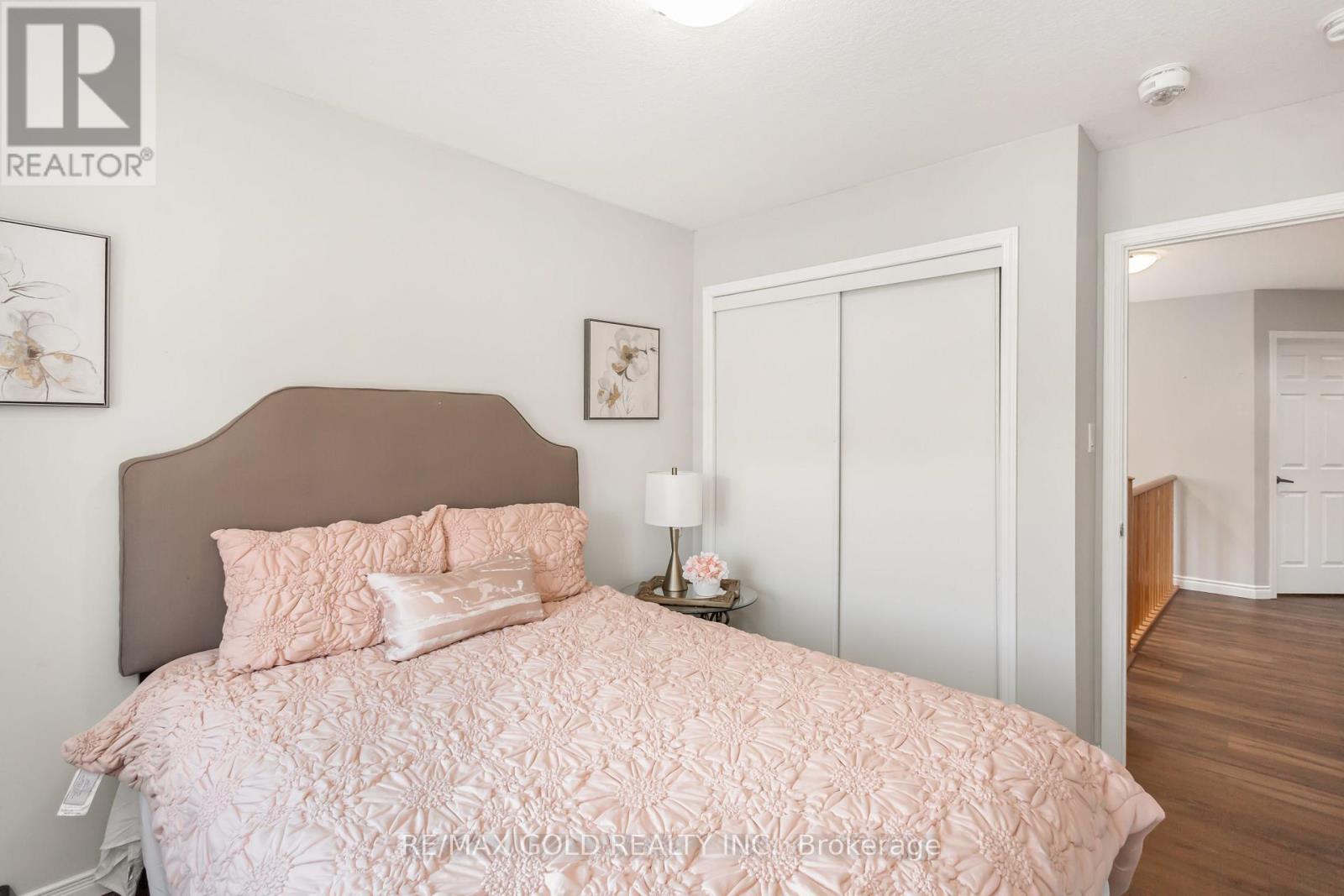 486 Queen Mary Drive, Brampton, Ontario  L7A 4N3 - Photo 43 - W12525736