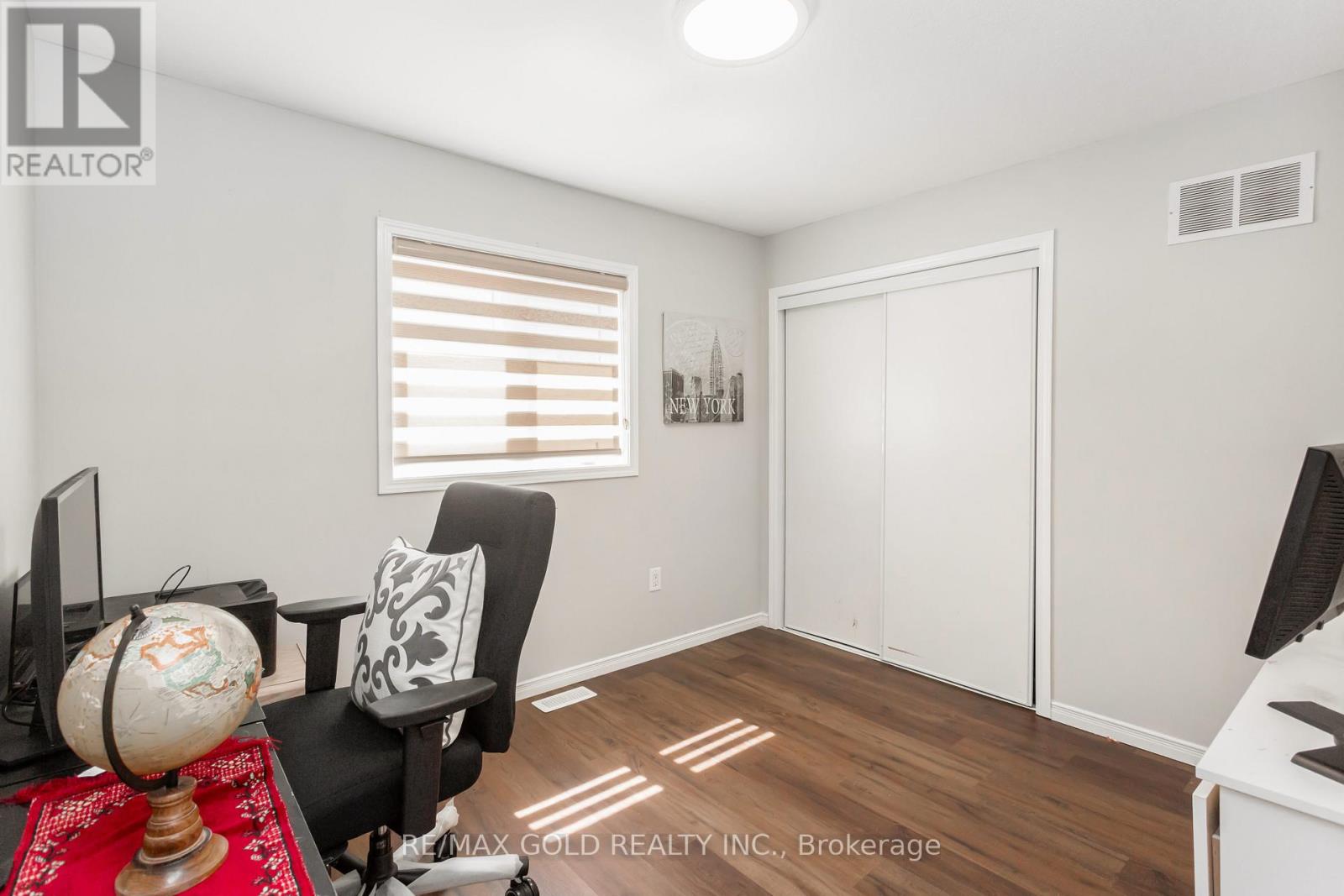 486 Queen Mary Drive, Brampton, Ontario  L7A 4N3 - Photo 44 - W12525736