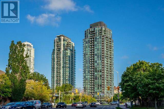 2007 - 3525 KARIYA DRIVE, Mississauga, Ontario