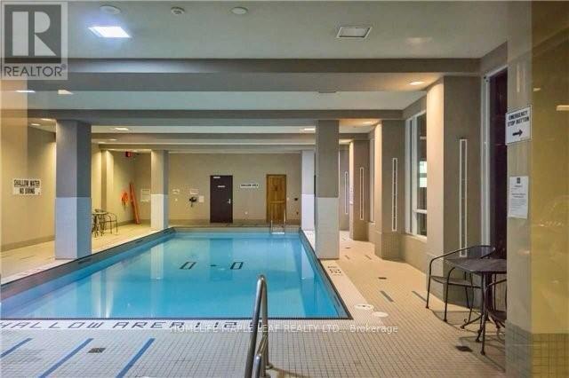 2007 - 3525 Kariya Drive, Mississauga, Ontario  L5B 0C2 - Photo 14 - W12525748