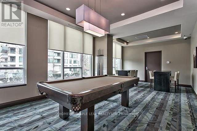 2007 - 3525 Kariya Drive, Mississauga, Ontario  L5B 0C2 - Photo 9 - W12525748