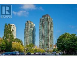 2007 - 3525 KARIYA DRIVE, Mississauga, Ontario