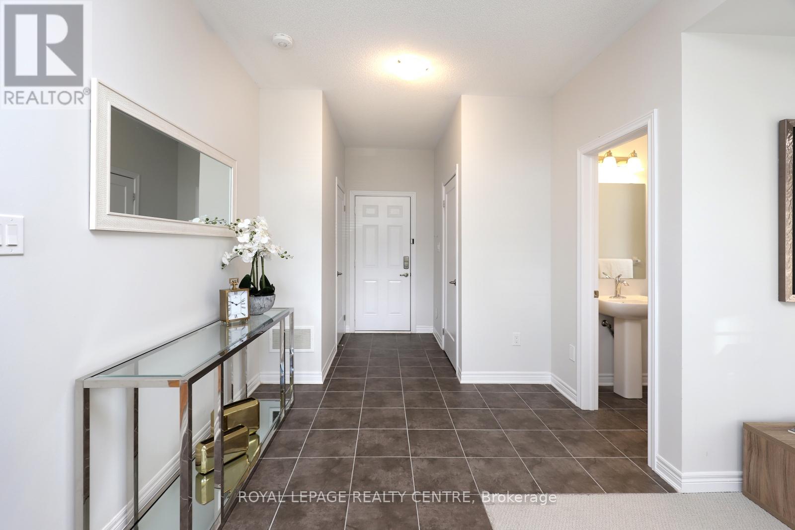 3020 George Savage Avenue, Oakville, Ontario  L6M 0Z1 - Photo 10 - W12525756