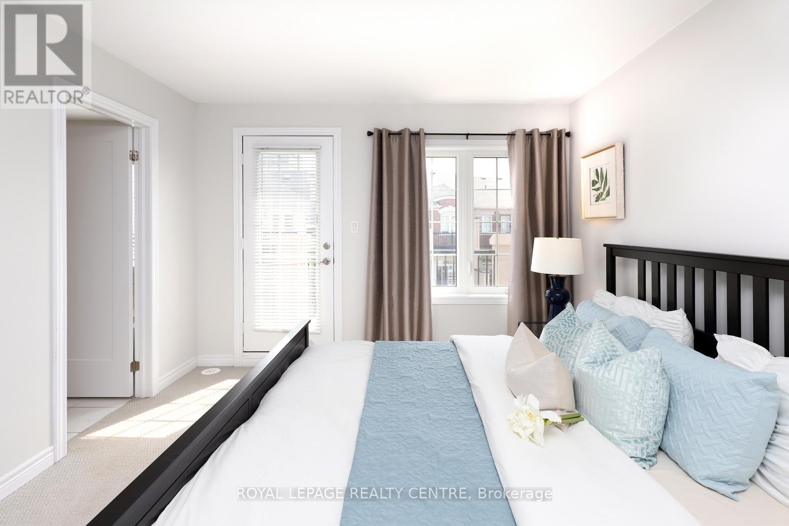 3020 George Savage Avenue, Oakville, Ontario  L6M 0Z1 - Photo 23 - W12525756