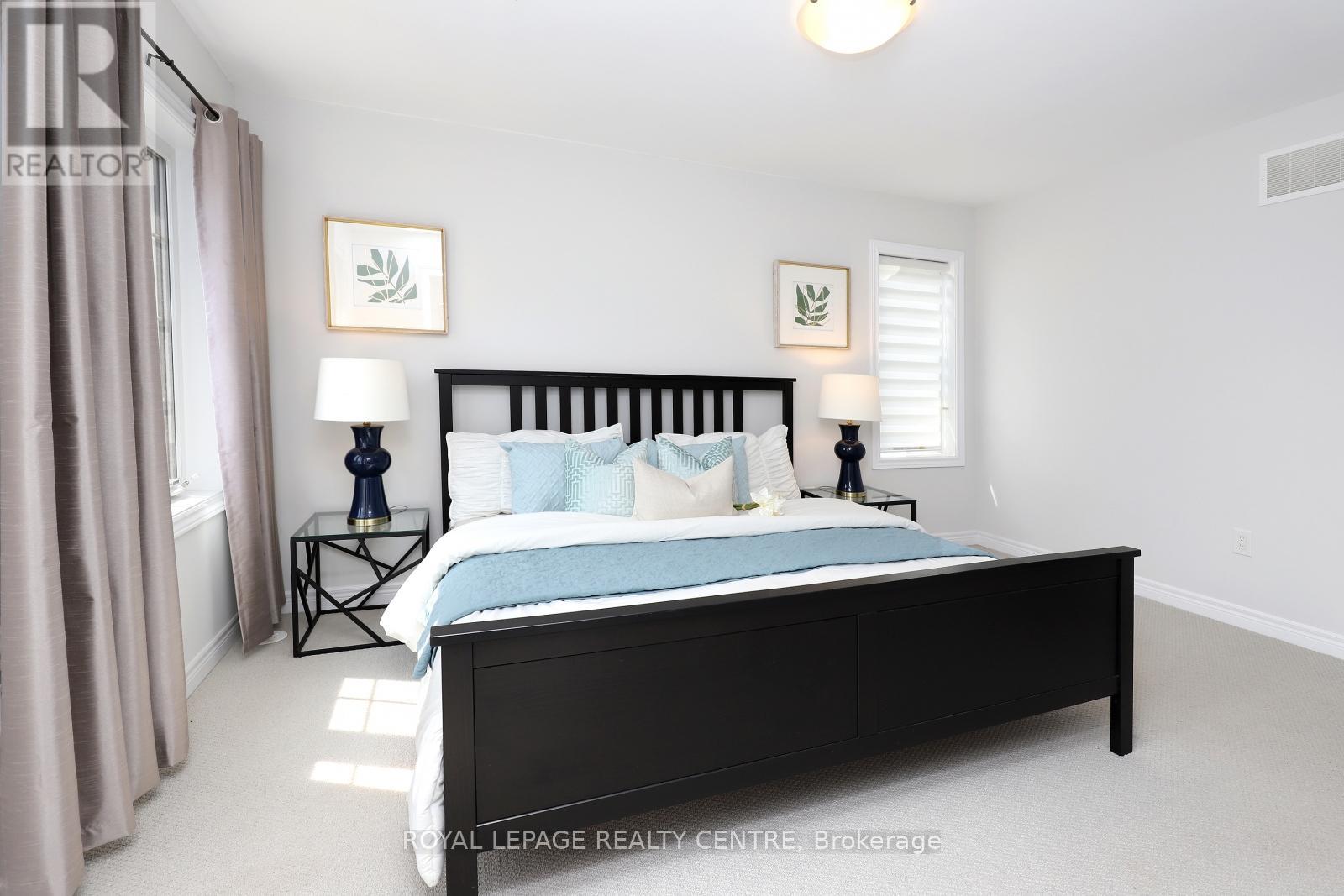 3020 George Savage Avenue, Oakville, Ontario  L6M 0Z1 - Photo 24 - W12525756