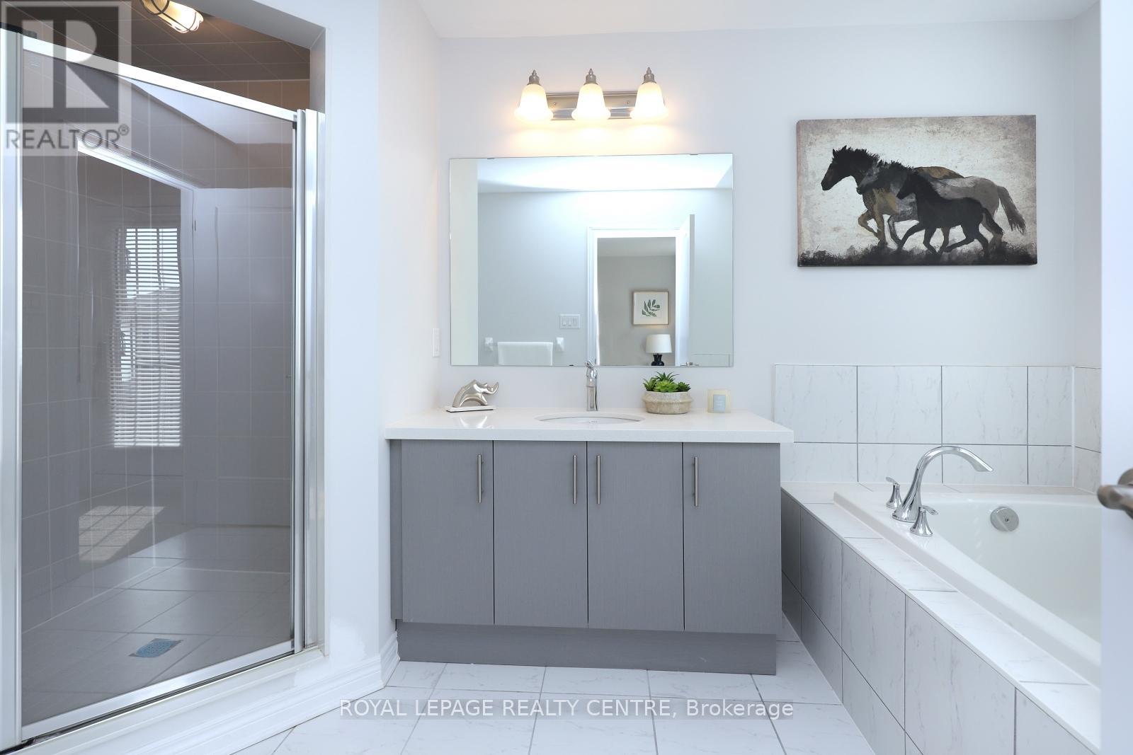 3020 George Savage Avenue, Oakville, Ontario  L6M 0Z1 - Photo 25 - W12525756