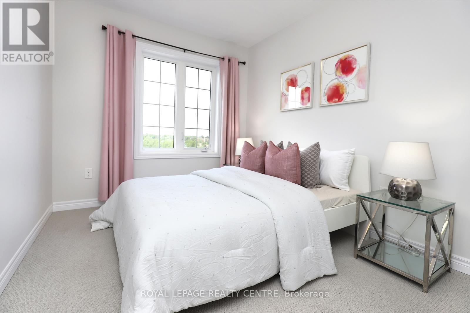 3020 George Savage Avenue, Oakville, Ontario  L6M 0Z1 - Photo 27 - W12525756