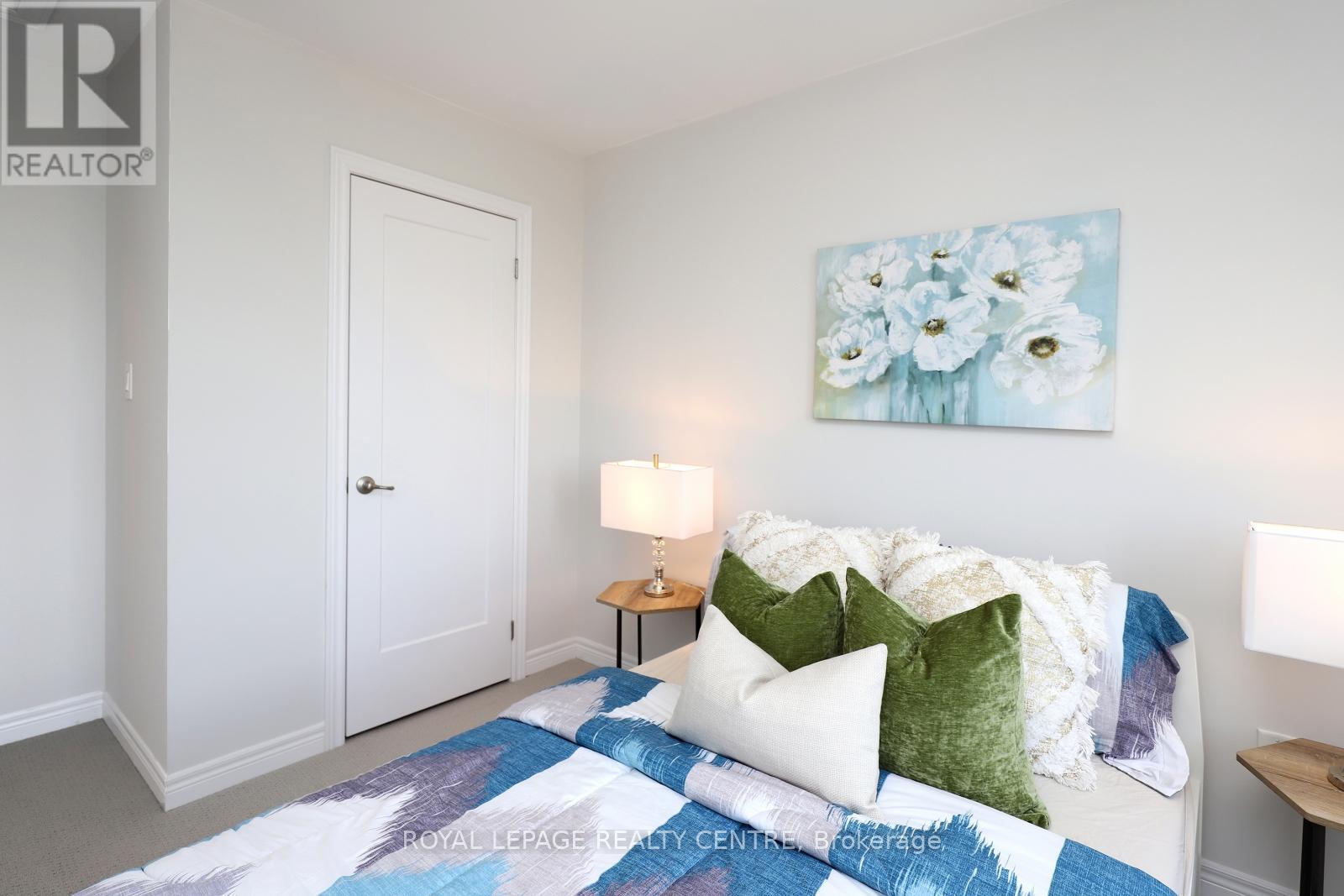 3020 George Savage Avenue, Oakville, Ontario  L6M 0Z1 - Photo 30 - W12525756