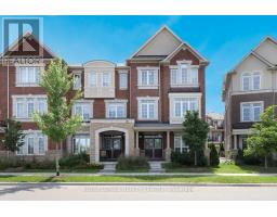 3020 GEORGE SAVAGE AVENUE, Oakville, Ontario