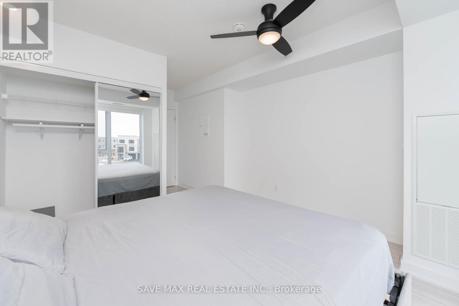 B317 - 3200 Dakota Common, Burlington, Ontario  L7M 2A7 - Photo 10 - W12525774