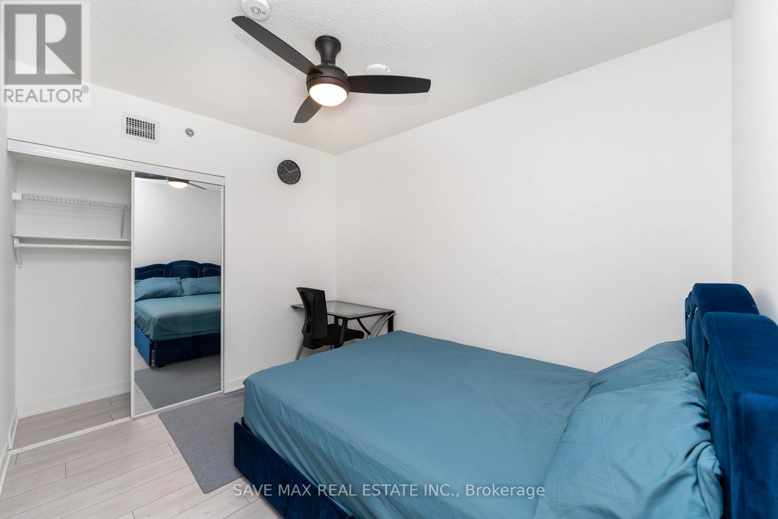 B317 - 3200 Dakota Common, Burlington, Ontario  L7M 2A7 - Photo 13 - W12525774