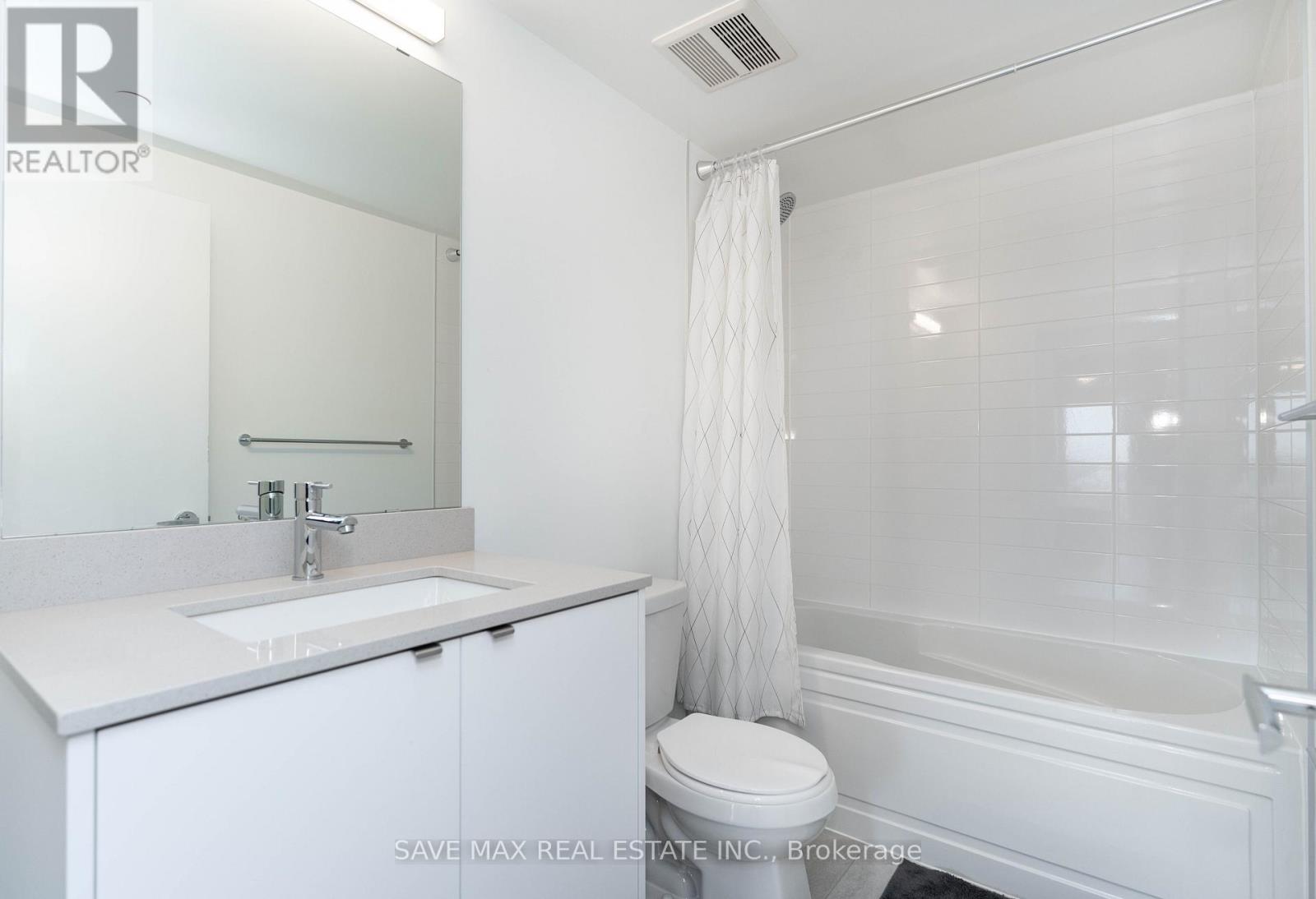 B317 - 3200 Dakota Common, Burlington, Ontario  L7M 2A7 - Photo 15 - W12525774