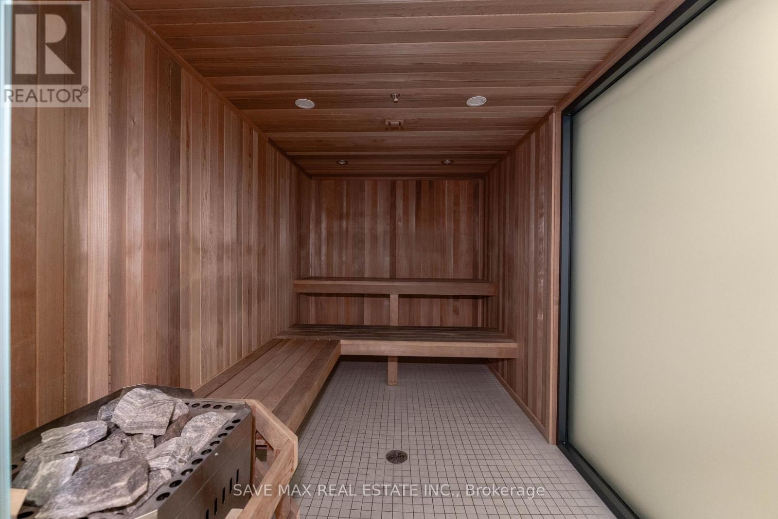 B317 - 3200 Dakota Common, Burlington, Ontario  L7M 2A7 - Photo 20 - W12525774