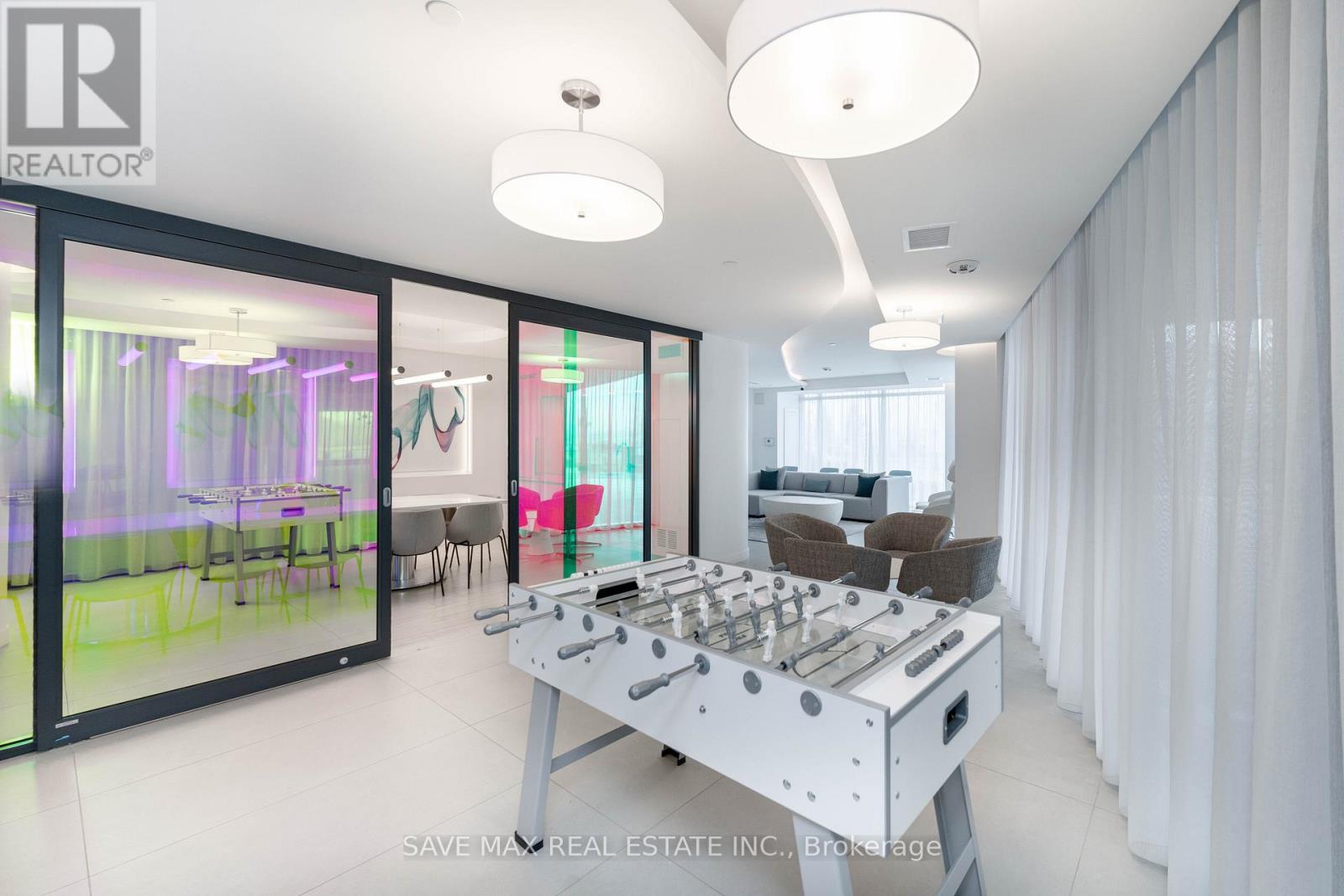 B317 - 3200 Dakota Common, Burlington, Ontario  L7M 2A7 - Photo 22 - W12525774