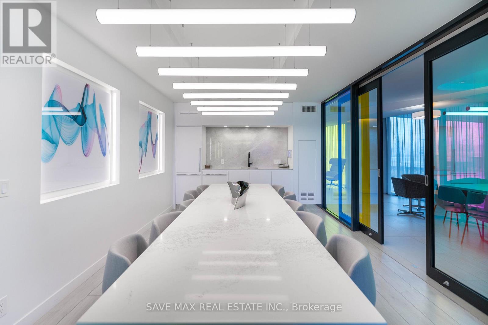 B317 - 3200 Dakota Common, Burlington, Ontario  L7M 2A7 - Photo 24 - W12525774