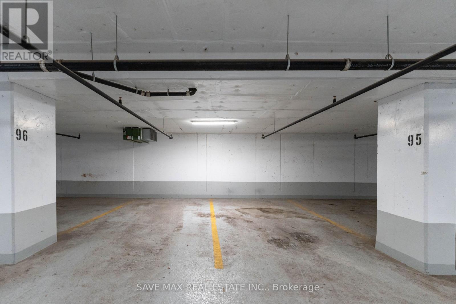 B317 - 3200 Dakota Common, Burlington, Ontario  L7M 2A7 - Photo 31 - W12525774