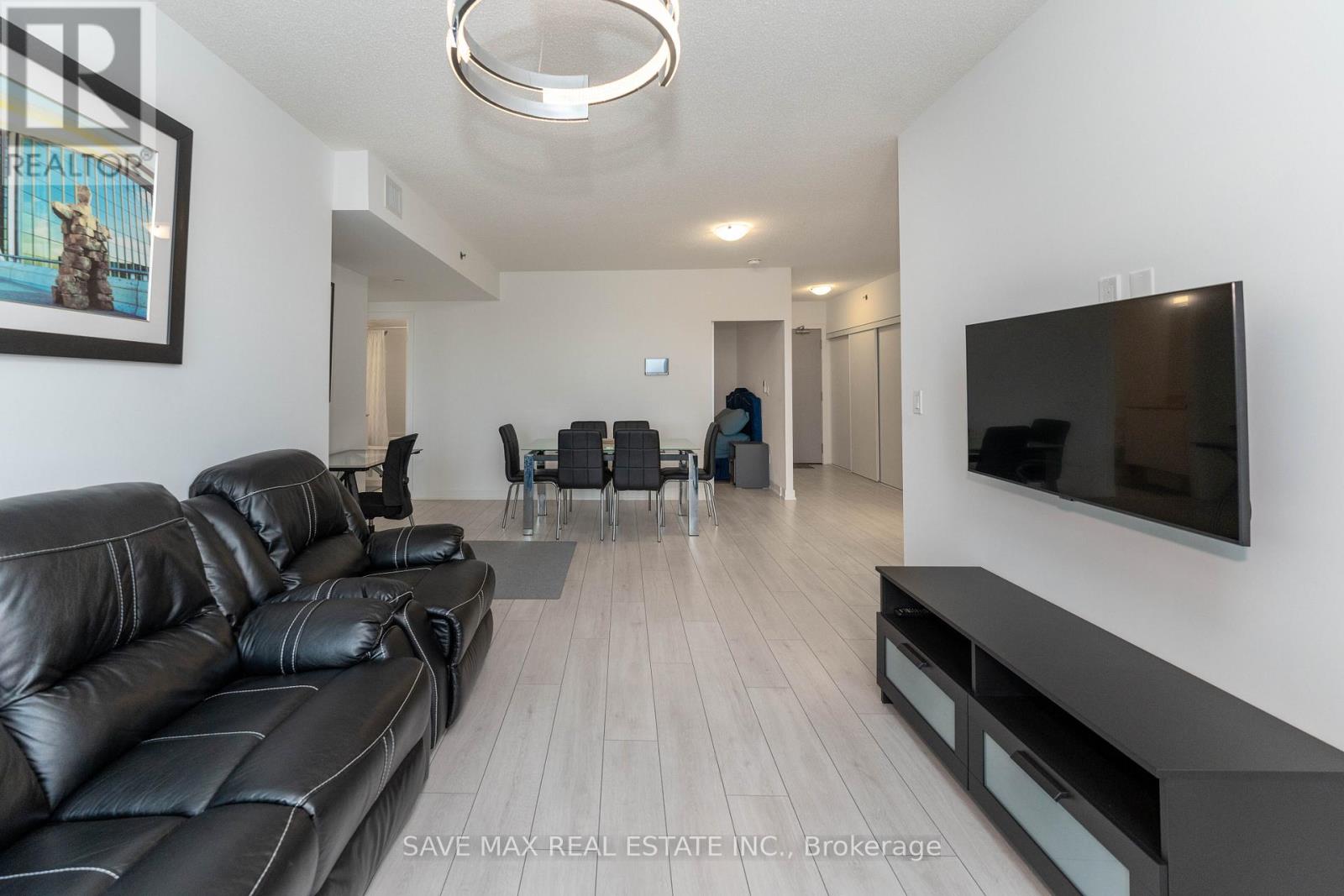 B317 - 3200 Dakota Common, Burlington, Ontario  L7M 2A7 - Photo 7 - W12525774