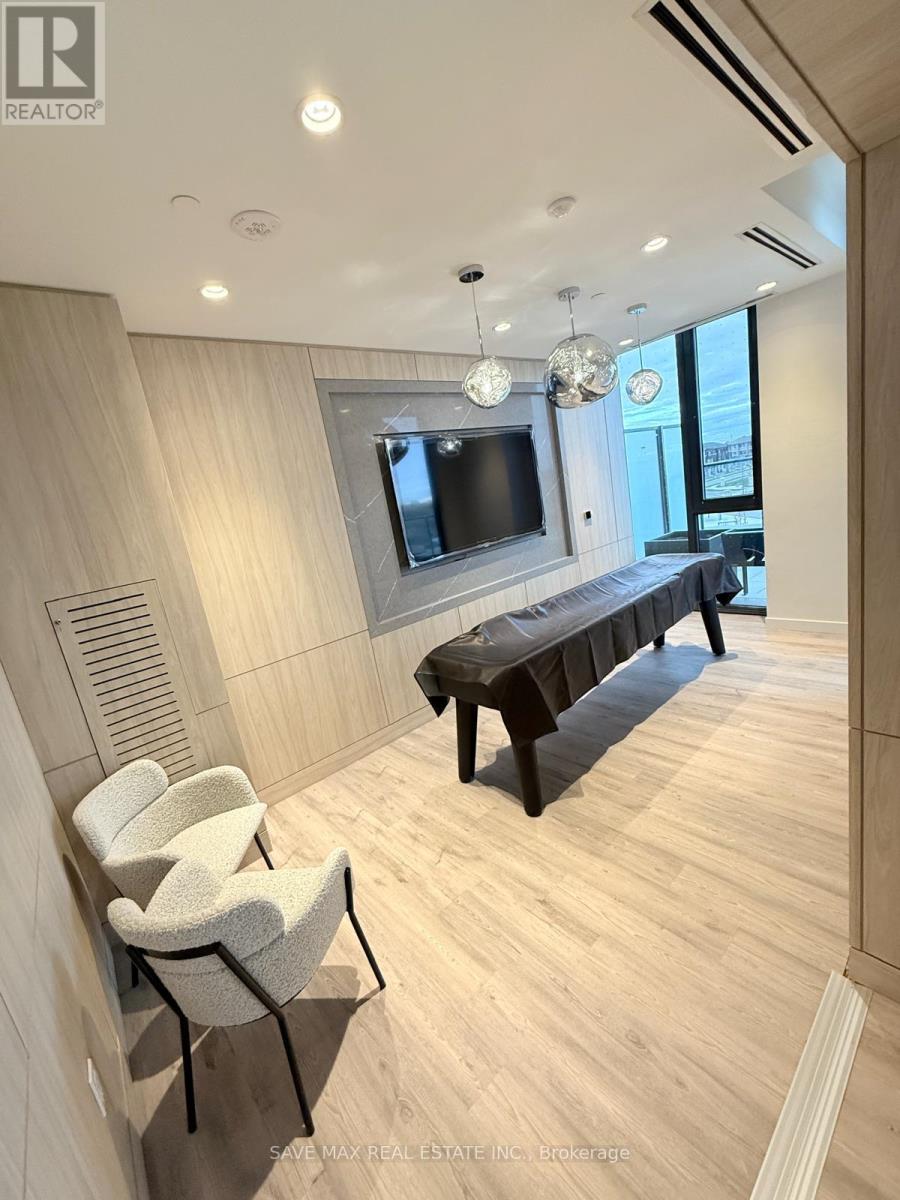 318 - 15 Skyridge Drive, Brampton, Ontario  L6P 4S3 - Photo 15 - W12525776