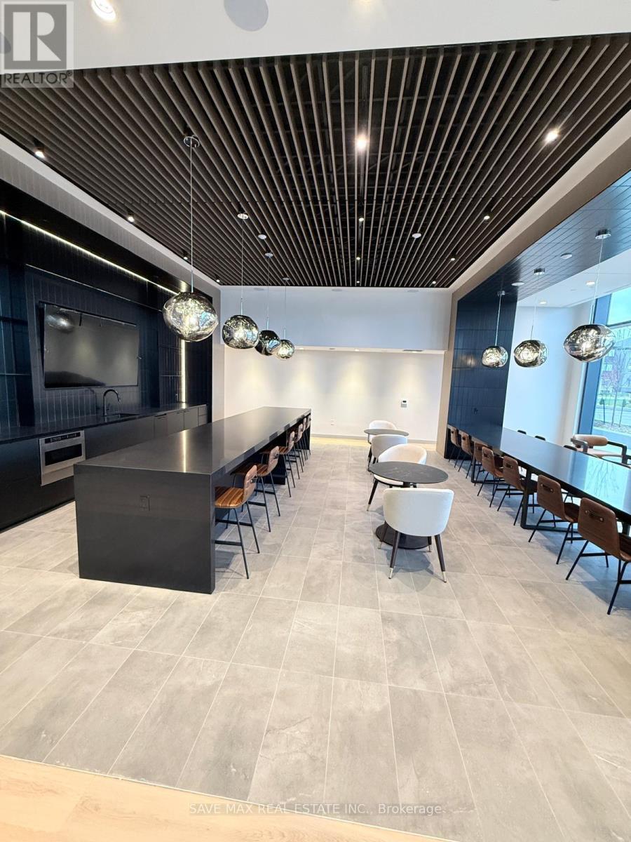 318 - 15 Skyridge Drive, Brampton, Ontario  L6P 4S3 - Photo 16 - W12525776