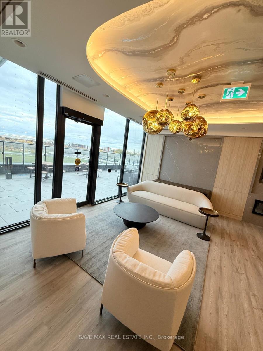 318 - 15 Skyridge Drive, Brampton, Ontario  L6P 4S3 - Photo 18 - W12525776